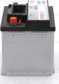 BOSCH 0 092 S30 050 - Starter Battery onlydrive.pro