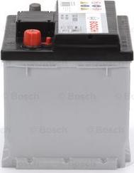 BOSCH 0 092 S30 000 - Starter Battery onlydrive.pro