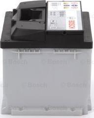 BOSCH 0 092 S30 010 - Starter Battery onlydrive.pro