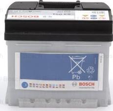 BOSCH 0 092 S30 010 - Käivitusaku onlydrive.pro