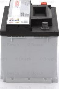 BOSCH 0 092 S30 080 - Starter Battery onlydrive.pro