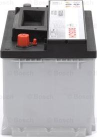 BOSCH 0 092 S30 080 - Starterio akumuliatorius onlydrive.pro