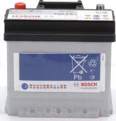 BOSCH 0 092 S30 020 - Starter Battery onlydrive.pro