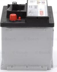 BOSCH 0 092 S30 020 - Starter Battery onlydrive.pro