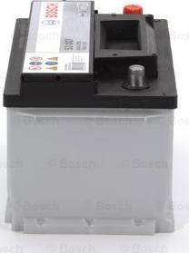 BOSCH 0 092 S30 070 - Starter Battery onlydrive.pro