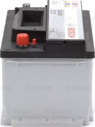 BOSCH 0 092 S30 070 - Starter Battery onlydrive.pro