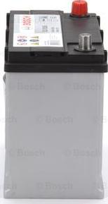 BOSCH 0 092 S30 160 - Starter Battery onlydrive.pro