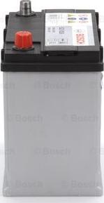 BOSCH 0 092 S30 160 - Starter Battery onlydrive.pro