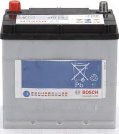 BOSCH 0 092 S30 160 - Starter Battery onlydrive.pro