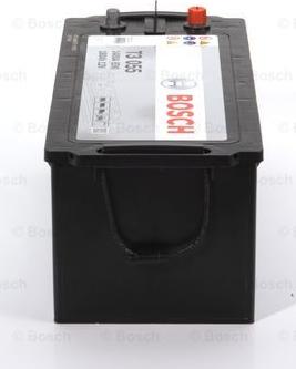 BOSCH 0 092 T30 550 - Starter Battery onlydrive.pro