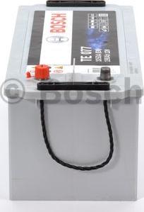 BOSCH 0 092 TE0 777 - Starter Battery onlydrive.pro