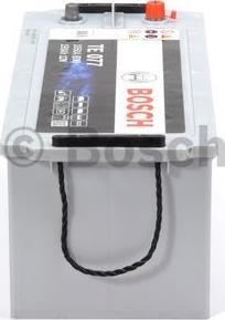 BOSCH 0 092 TE0 777 - Starter Battery onlydrive.pro