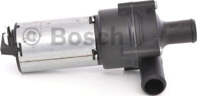 BOSCH 0 392 020 026 - Papildomas vandens siurblys onlydrive.pro