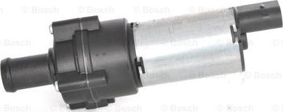 BOSCH 0 392 020 073 - Lisaveepump onlydrive.pro