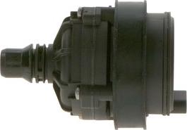 BOSCH 0 392 023 513 - Lisävesipumppu onlydrive.pro