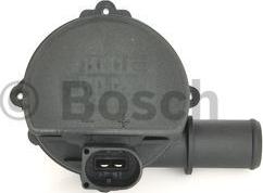 BOSCH 0 392 023 015 - Papildus ūdenssūknis onlydrive.pro