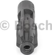 BOSCH 0 356 100 100 - Tulpanjohdon pistoke onlydrive.pro