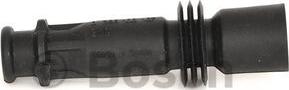 BOSCH 0 356 100 107 - Plug, spark plug onlydrive.pro