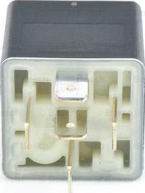 BOSCH 0 332 209 203 - Relay, main current onlydrive.pro