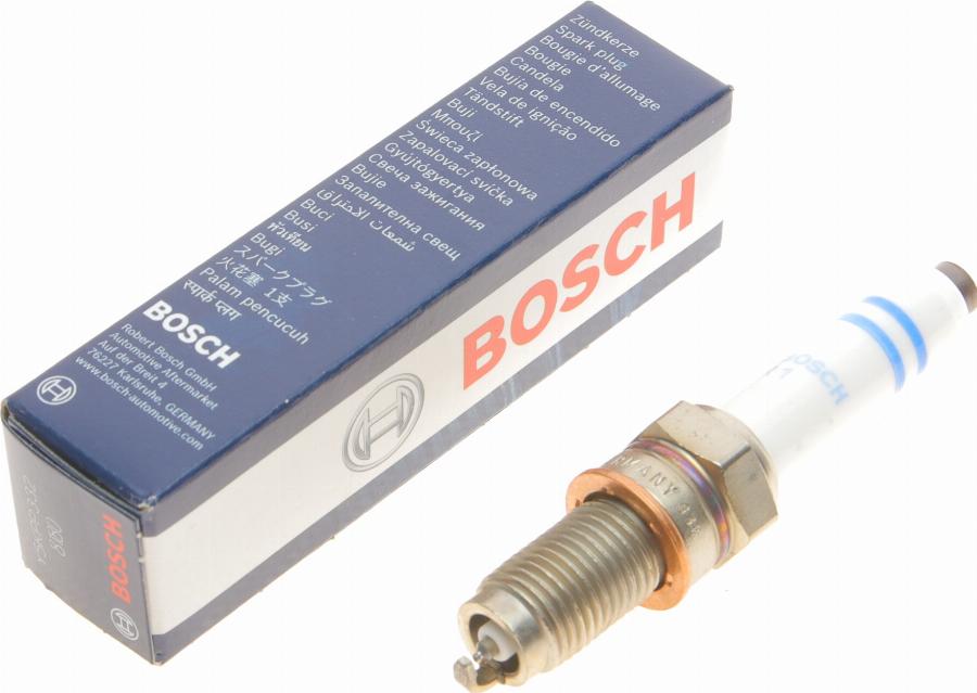 BOSCH 0 241 145 523 - Süüteküünal onlydrive.pro