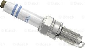 BOSCH 0 241 145 523 - Sytytystulppa onlydrive.pro