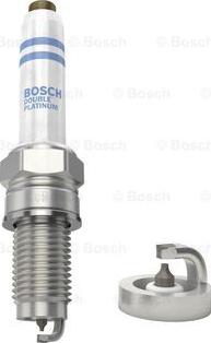 BOSCH 0 241 145 523 - Sytytystulppa onlydrive.pro