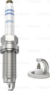 BOSCH 0 241 140 537 - Spark Plug onlydrive.pro