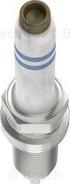 BOSCH 0 241 140 537 - Spark Plug onlydrive.pro