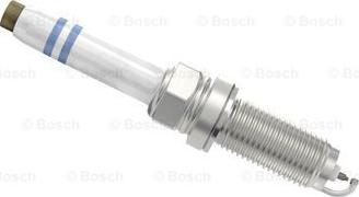 BOSCH 0 241 140 537 - Spark Plug onlydrive.pro