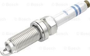 BOSCH 0 241 140 537 - Spark Plug onlydrive.pro