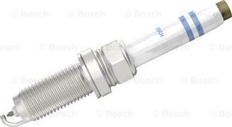 BOSCH 0 241 140 537 - Spark Plug onlydrive.pro