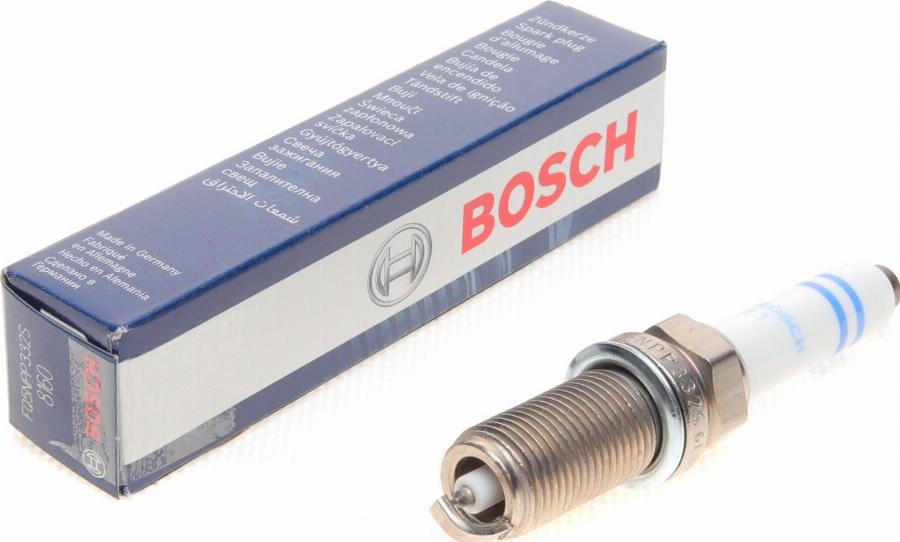 BOSCH 0 241 245 673 - Sytytystulppa onlydrive.pro