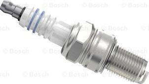 BOSCH 0 241 229 579 - Spark Plug onlydrive.pro