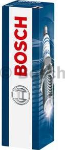 BOSCH 0 241 235 755 - Süüteküünal onlydrive.pro