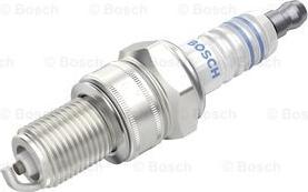 BOSCH 0 241 235 755 - Süüteküünal onlydrive.pro