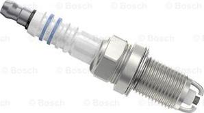 BOSCH 0 242 235 668 - Spark Plug onlydrive.pro