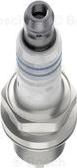 BOSCH 0 242 235 668 - Spark Plug onlydrive.pro