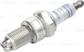 BOSCH 0 242 229 658 - Süüteküünal onlydrive.pro