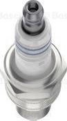 BOSCH 0 241 229 579 - Spark Plug onlydrive.pro