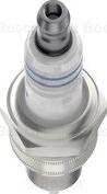 BOSCH 0 241 229 619 - Spark Plug onlydrive.pro