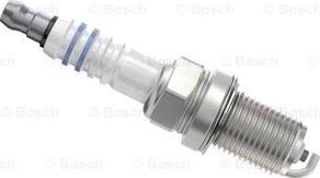 BOSCH 0 242 245 536 - Süüteküünal onlydrive.pro