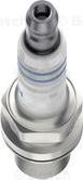 BOSCH 0 242 245 536 - Spark Plug onlydrive.pro