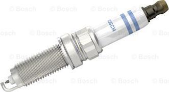 BOSCH 0 242 145 541 - Spark Plug onlydrive.pro