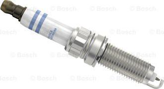 BOSCH 0 242 145 541 - Spark Plug onlydrive.pro