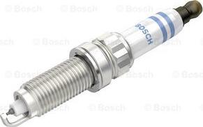 BOSCH 0 242 145 515 - Spark Plug onlydrive.pro