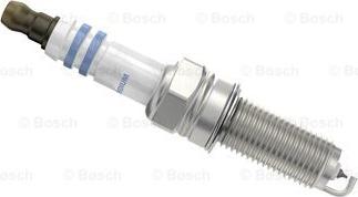 BOSCH 0 242 145 510 - Uždegimo žvakė onlydrive.pro