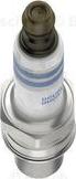 BOSCH 0 242 145 571 - Spark Plug onlydrive.pro