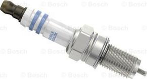 BOSCH 0 242 145 571 - Spark Plug onlydrive.pro