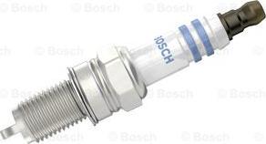 BOSCH 0 242 145 571 - Spark Plug onlydrive.pro