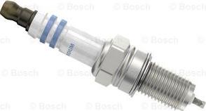 BOSCH 0 242 140 514 - Spark Plug onlydrive.pro